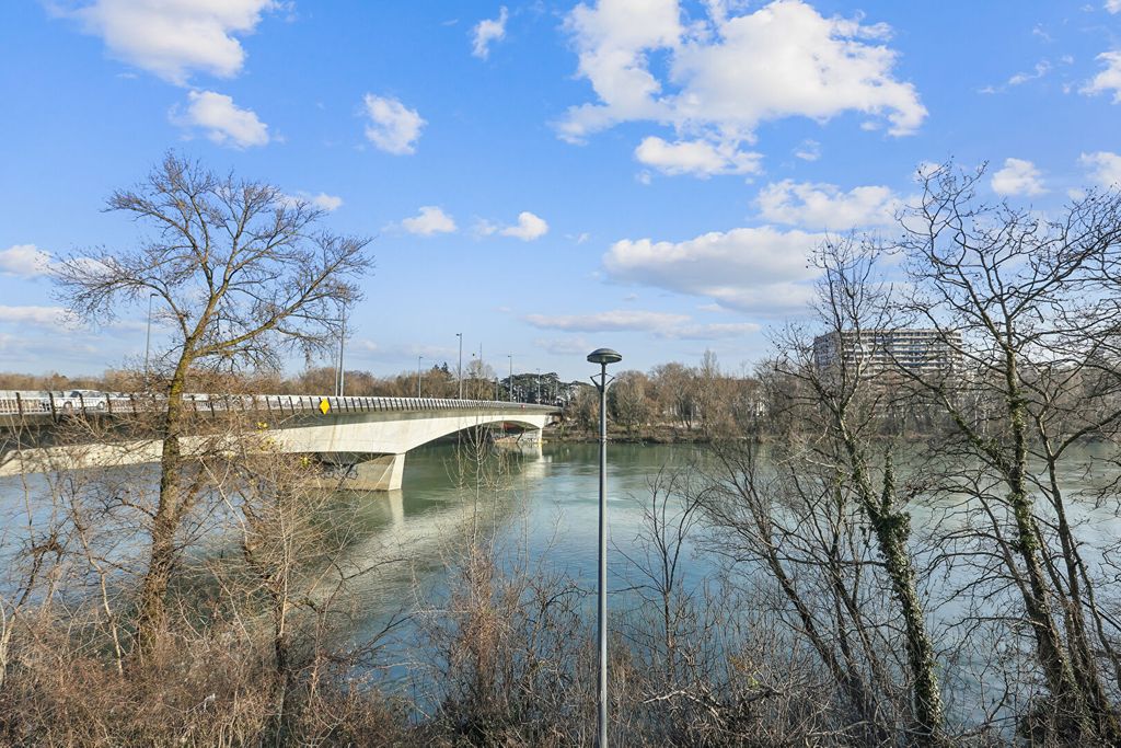 Achat appartement 2 pièce(s) Lyon 1er arrondissement