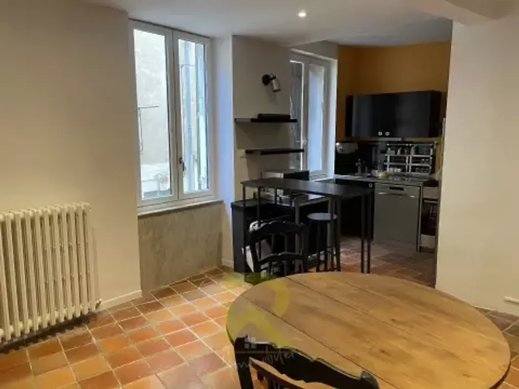 Achat maison 3 chambre(s) - Béziers