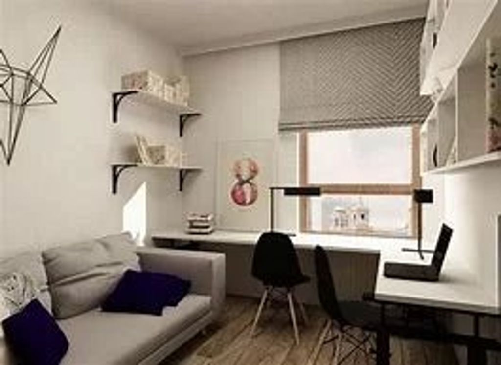 Achat appartement à vendre 3 pièces 59 m² - Lattes