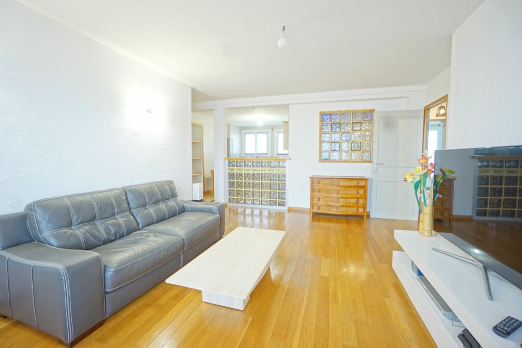 Achat appartement à vendre 2 pièces 79 m² - Boulogne-sur-Mer