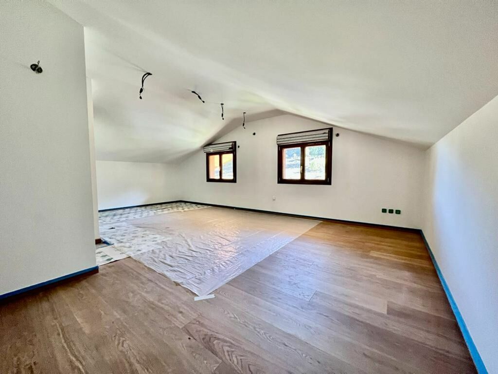 Achat maison 4 chambre(s) - Péone