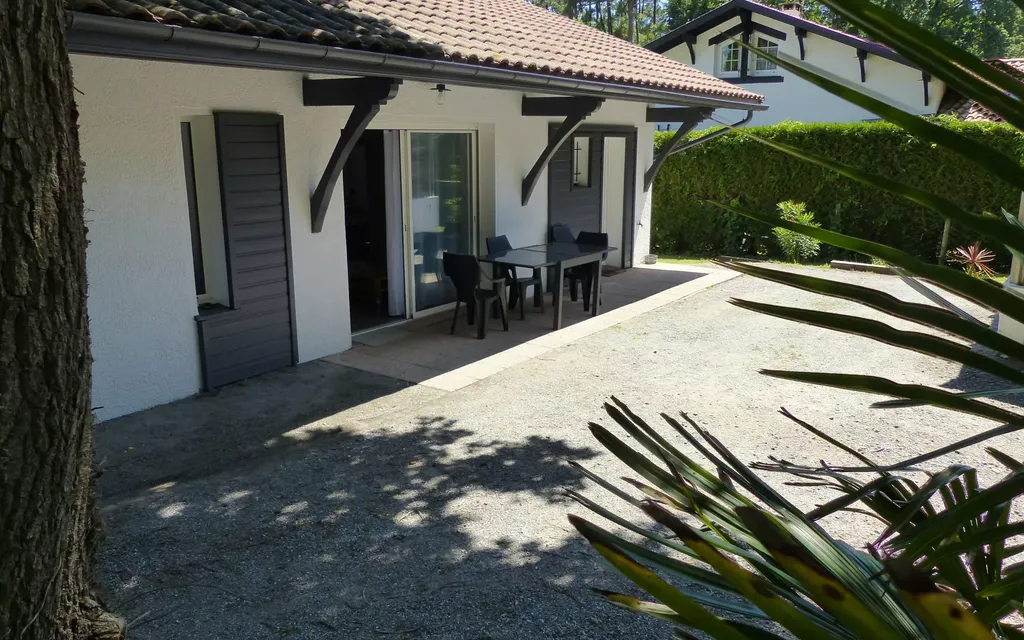 Achat maison à vendre 2 chambres 63 m² - Soorts-Hossegor