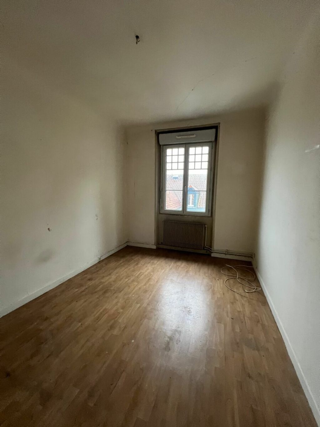 Achat studio à vendre 33 m² - Bayonne