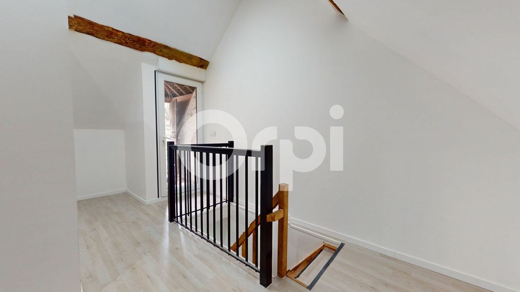 Achat maison 3 chambre(s) - Neuilly-Saint-Front