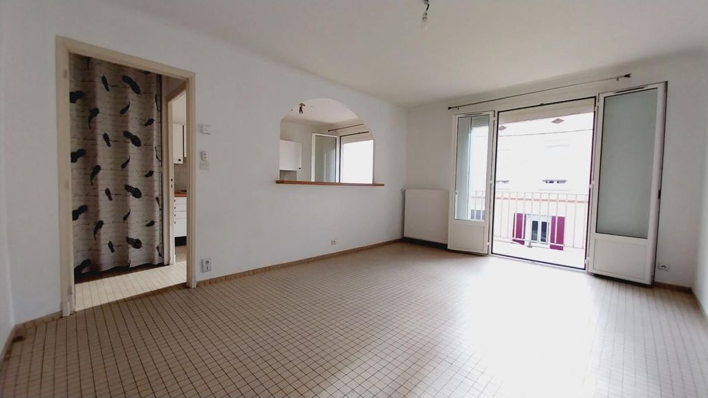 Achat appartement à vendre 8 pièces 181 m² - Agen