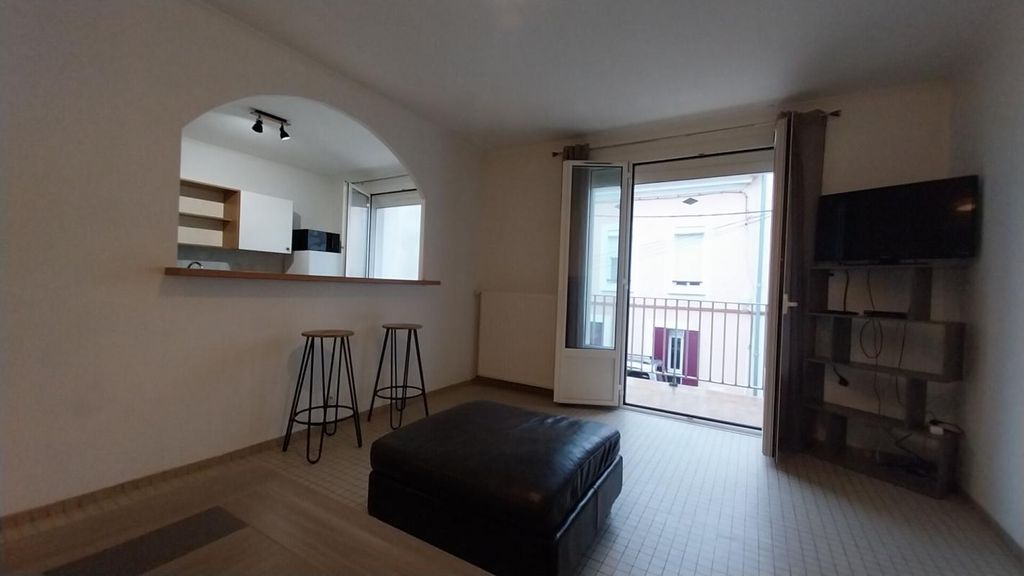 Achat appartement à vendre 8 pièces 181 m² - Agen