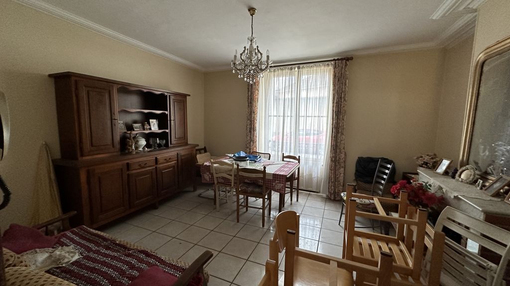 Achat maison 6 chambre(s) - Fontainebleau