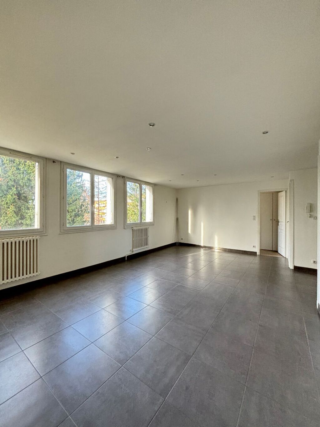 Achat appartement 4 pièce(s) Aurillac