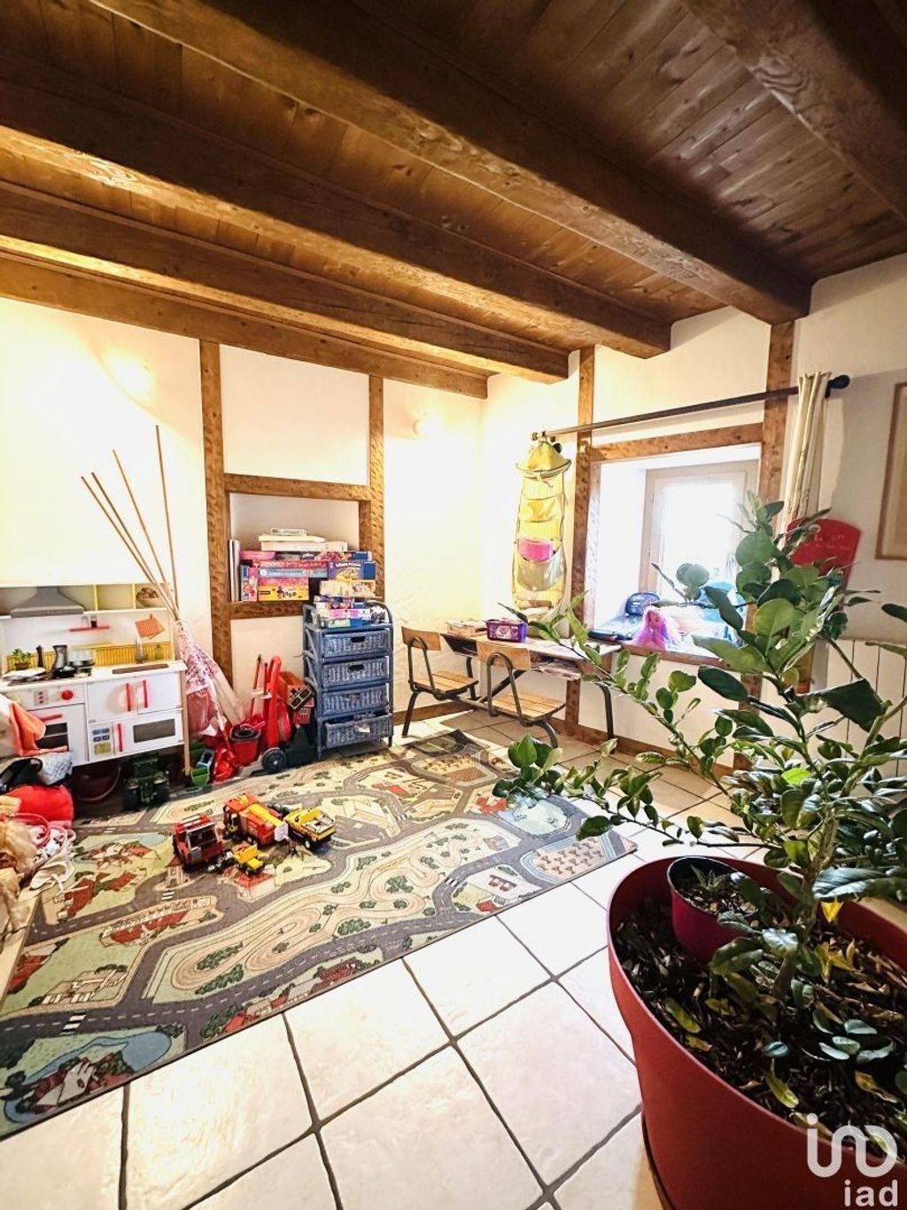 Achat maison 5 chambre(s) - Périgneux