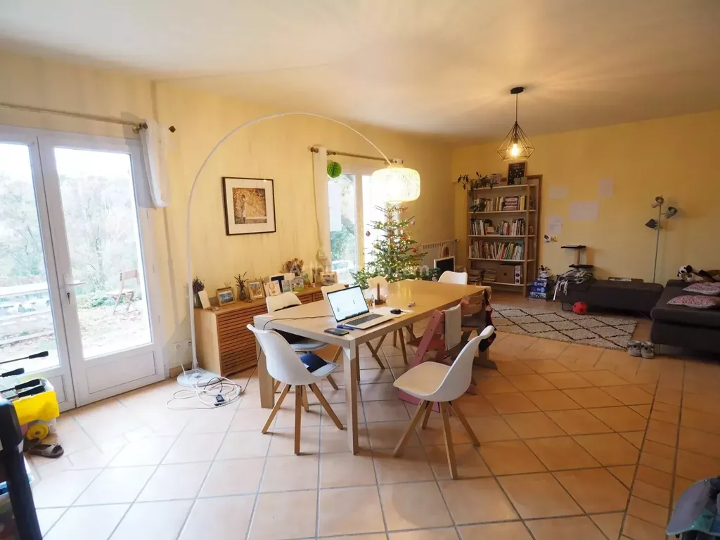 Achat maison 4 chambre(s) - Manosque