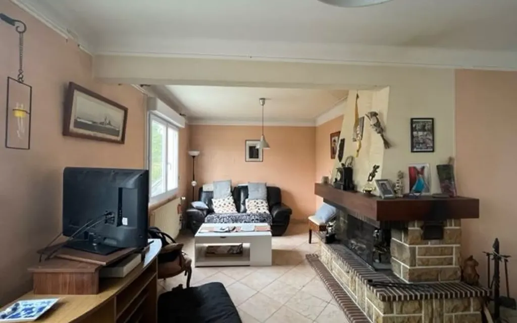 Achat maison 3 chambre(s) - Langon