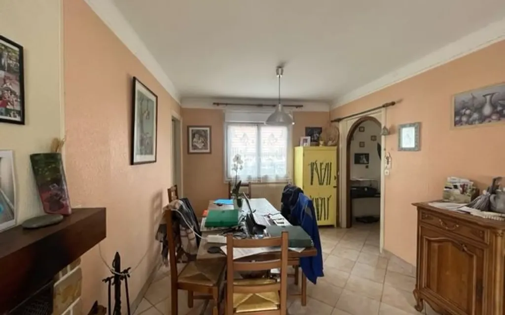 Achat maison 3 chambre(s) - Langon