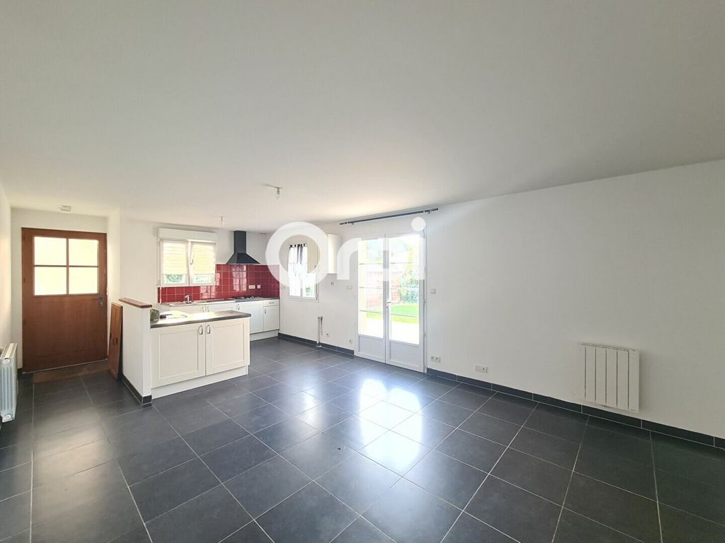 Achat maison 3 chambre(s) - Étaules