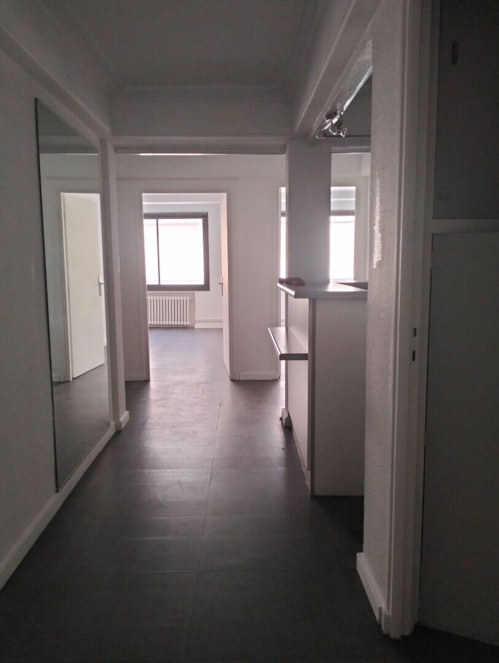 Achat appartement à vendre 5 pièces 150 m² - Montpellier