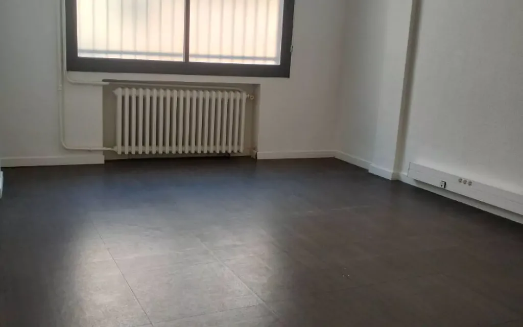 Achat appartement 5 pièce(s) Montpellier