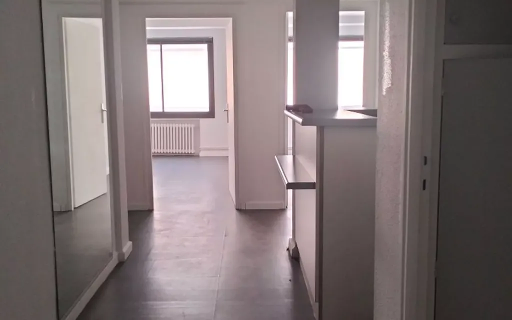 Achat appartement 5 pièce(s) Montpellier