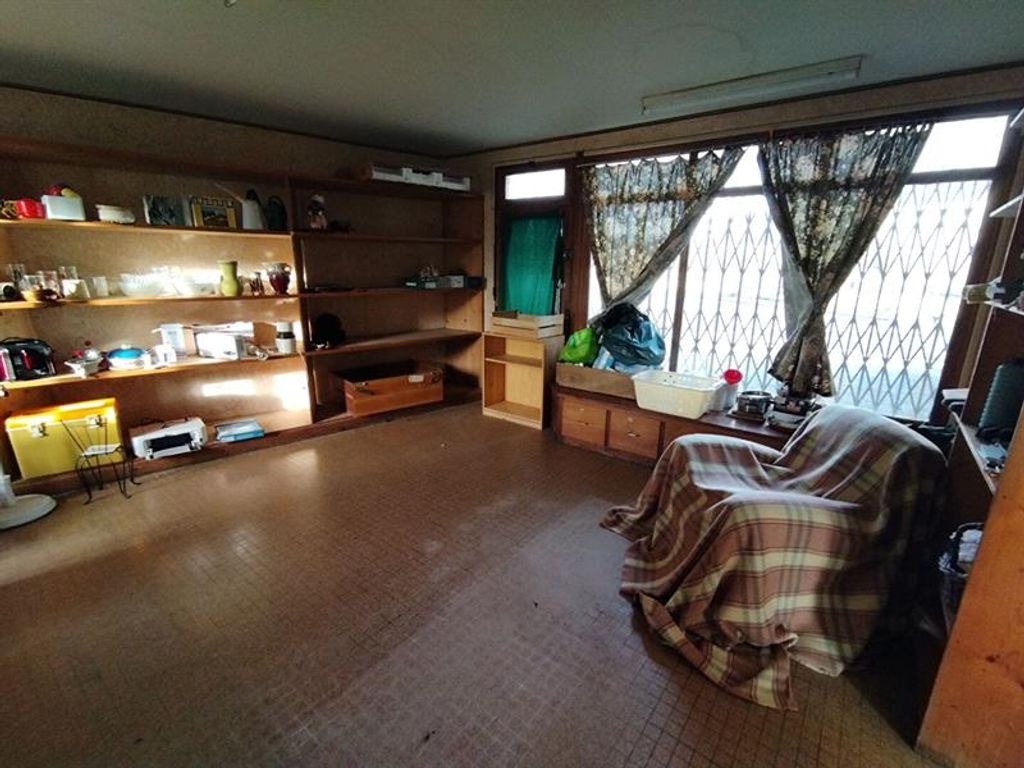 Achat maison 4 chambre(s) - Valdallière