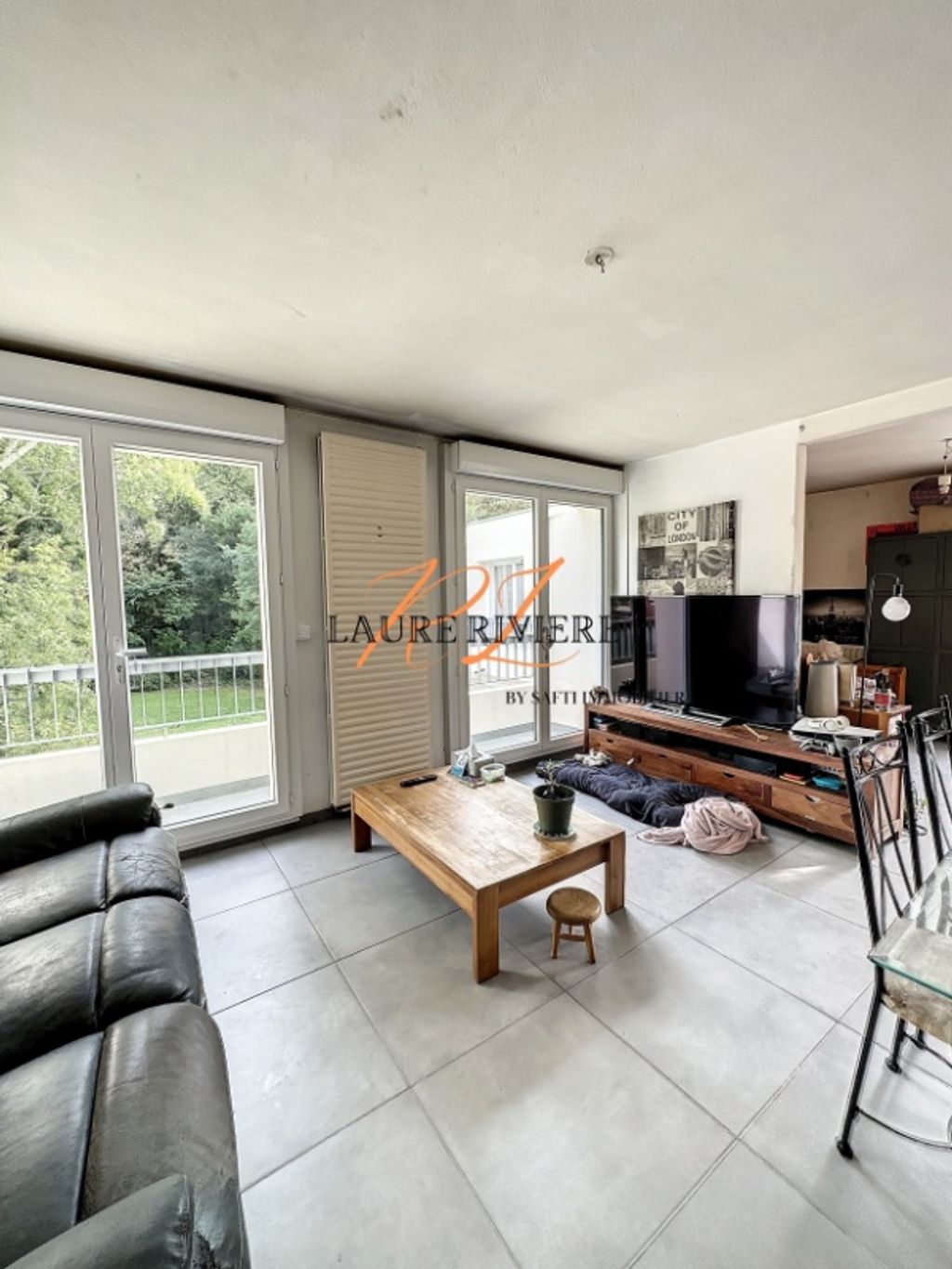 Achat appartement à vendre 2 pièces 67 m² - Haubourdin