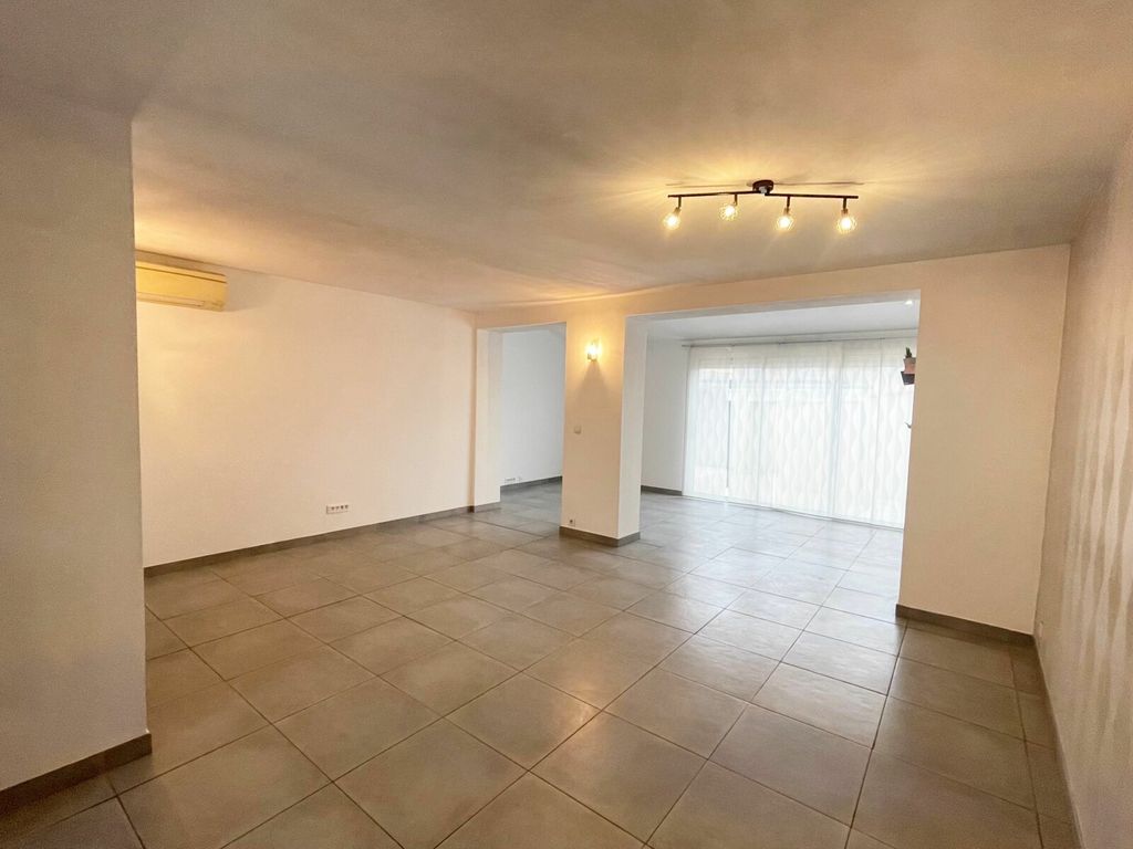 Achat maison 3 chambre(s) - Saint-Estève