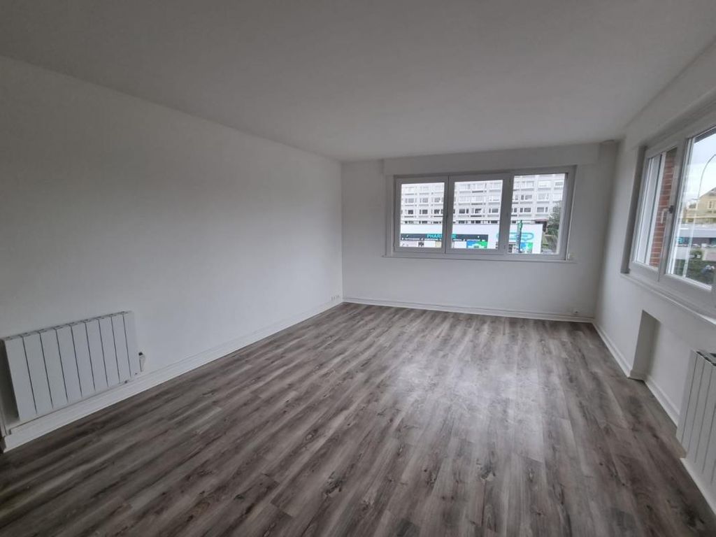 Achat appartement 2 pièce(s) Marcq-en-Barœul