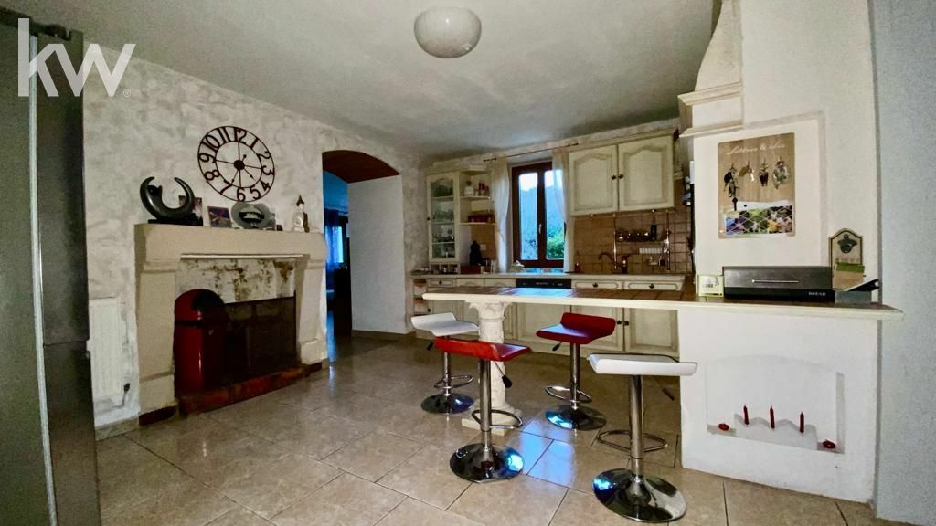 Achat maison 3 chambre(s) - Céré-la-Ronde