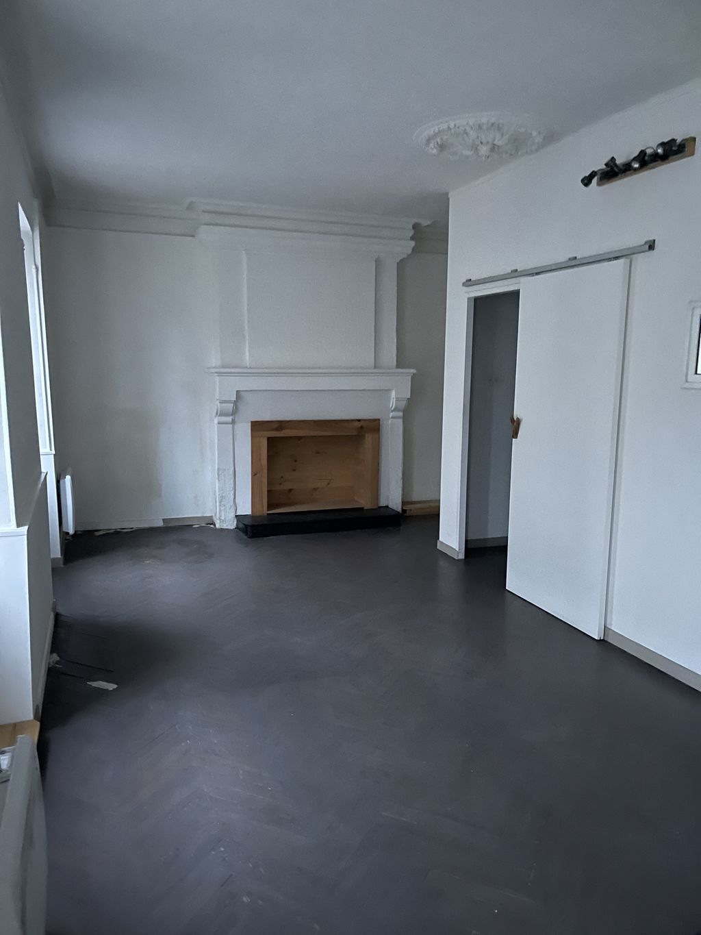 Achat appartement à vendre 2 pièces 50 m² - Mios