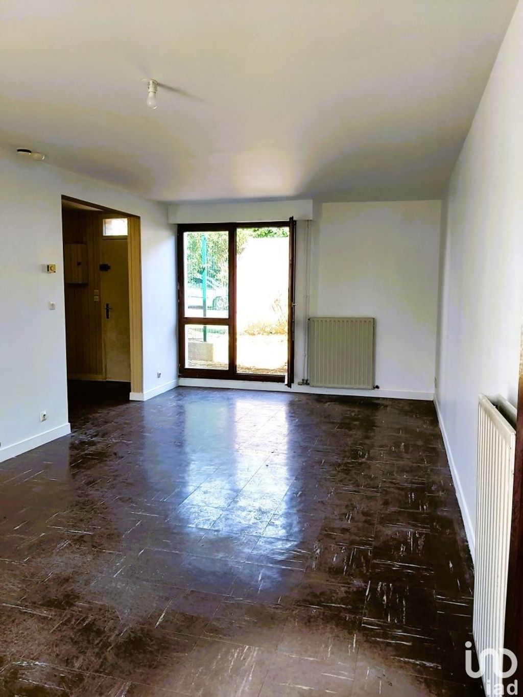 Achat maison 3 chambre(s) - Vert-Saint-Denis