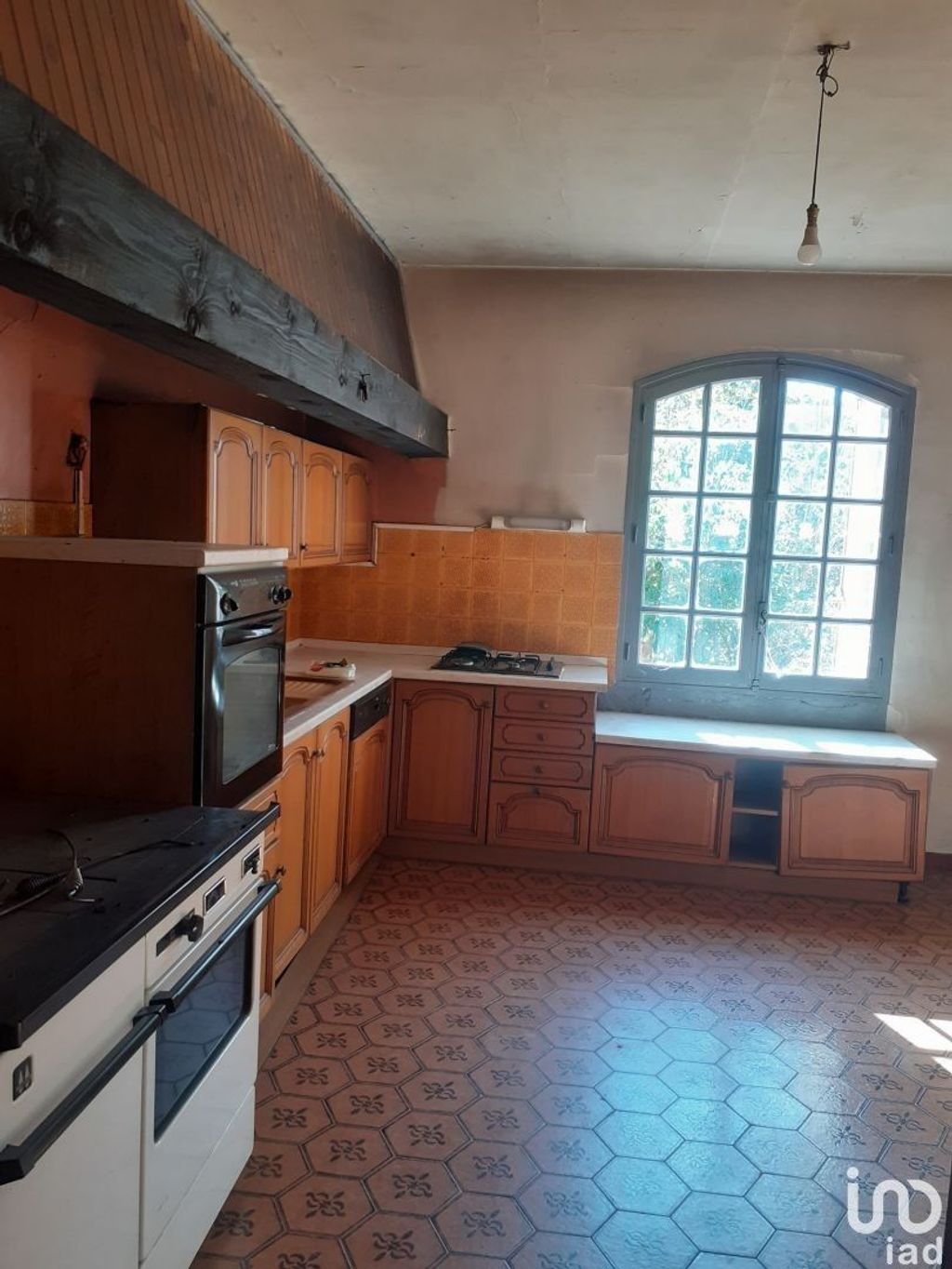 Achat maison 3 chambre(s) - Buis-les-Baronnies