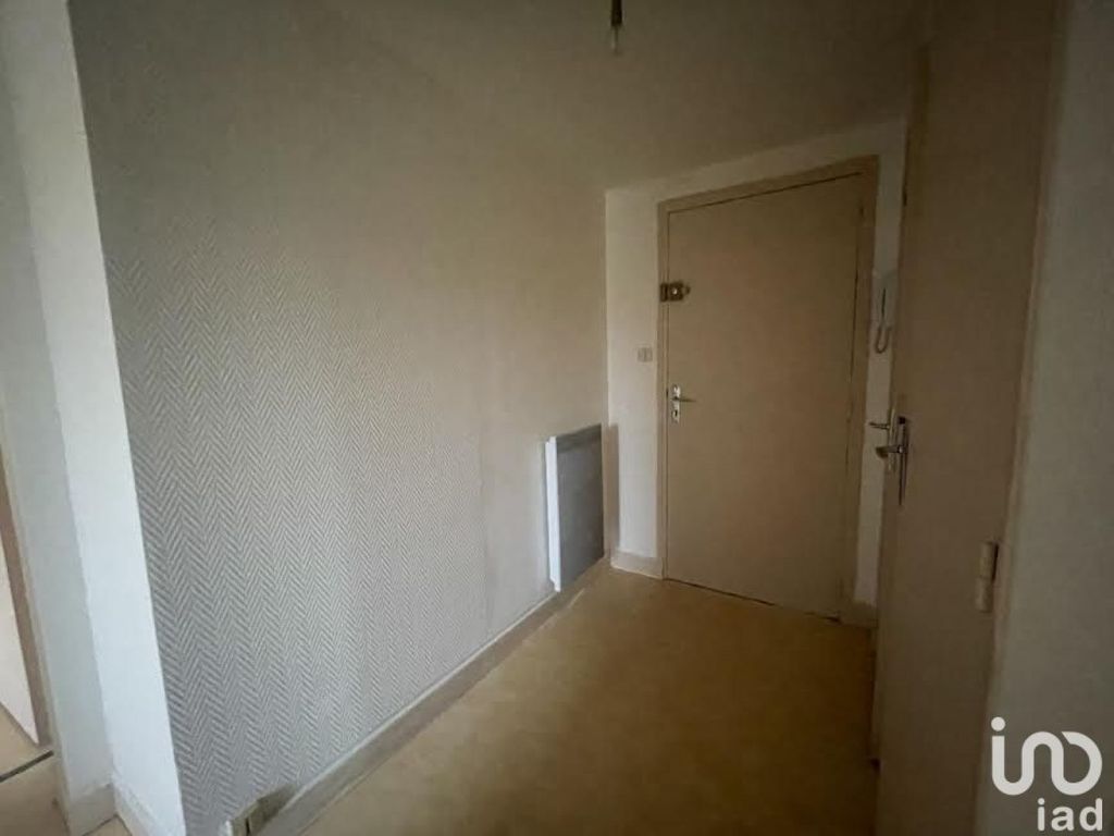 Achat appartement 2 pièce(s) Brive-la-Gaillarde