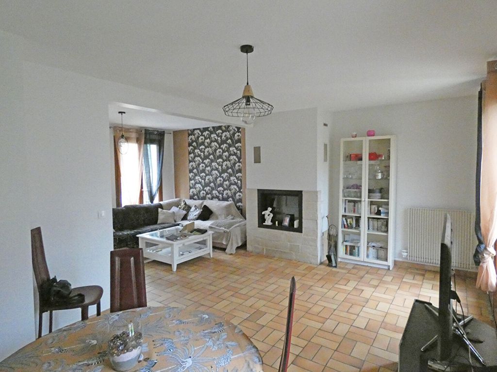 Achat maison 3 chambre(s) - Neuilly-sur-Marne