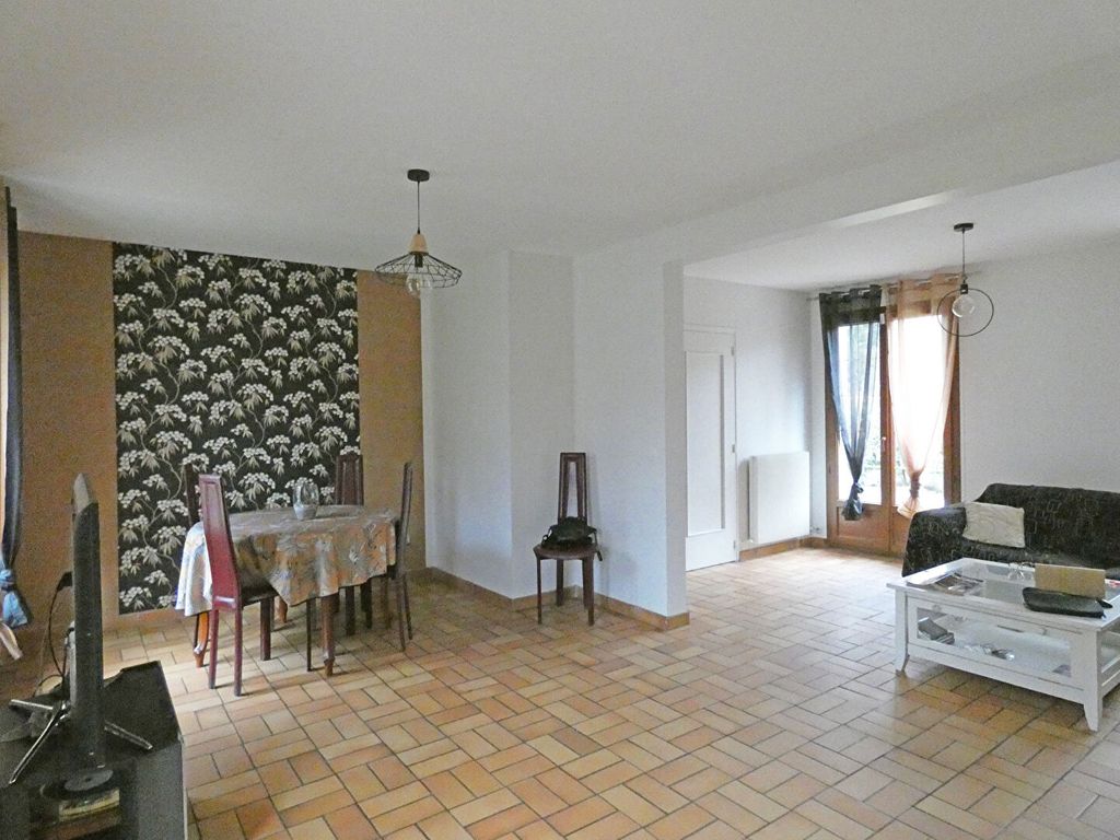 Achat maison 3 chambre(s) - Neuilly-sur-Marne