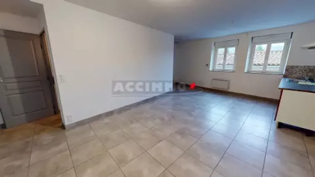 Achat maison 2 chambre(s) - Labruguière