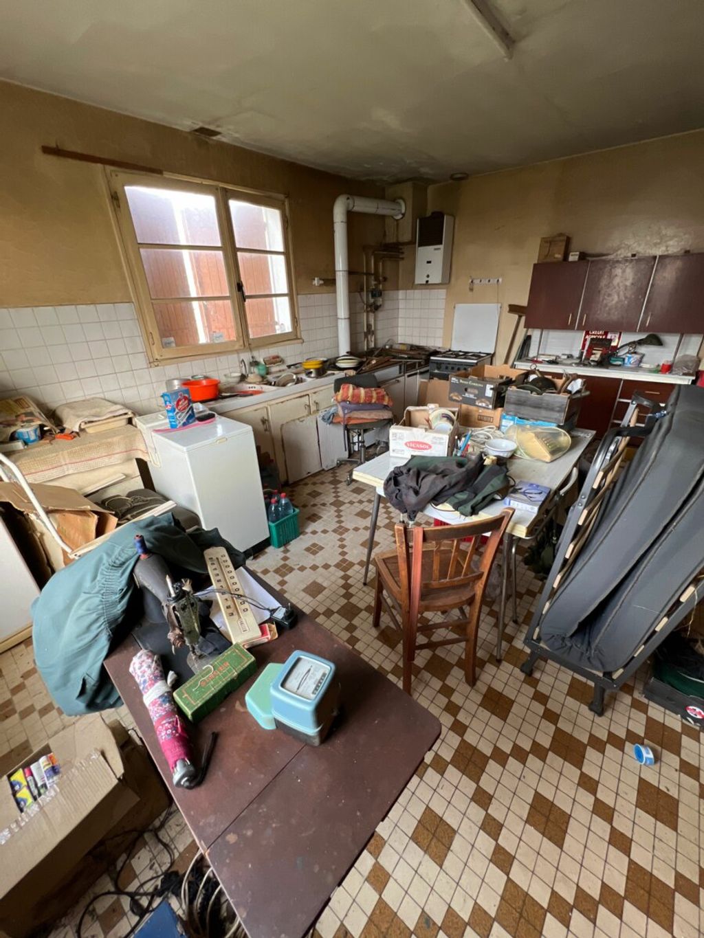 Achat maison 3 chambre(s) - Corme-Écluse