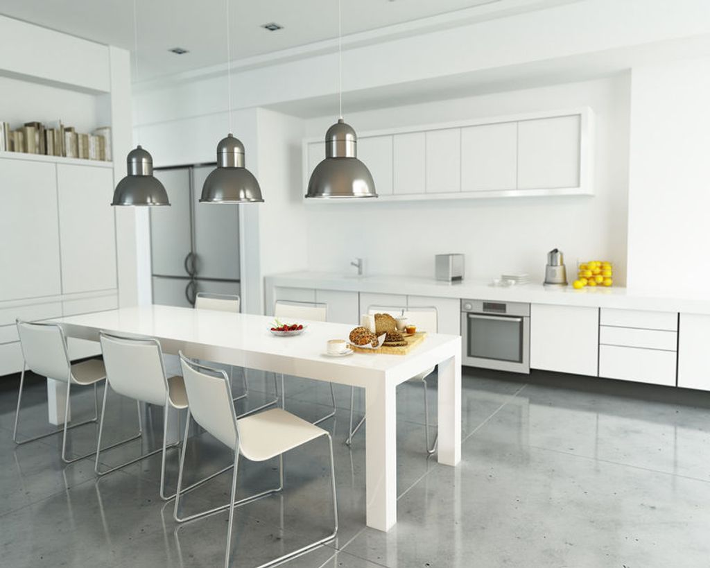 Achat appartement à vendre 2 pièces 51 m² - Poissy