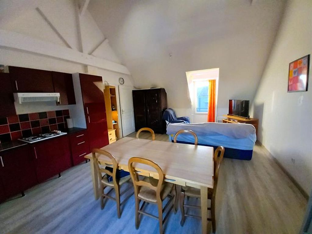 Achat maison 3 chambre(s) - Batz-sur-Mer