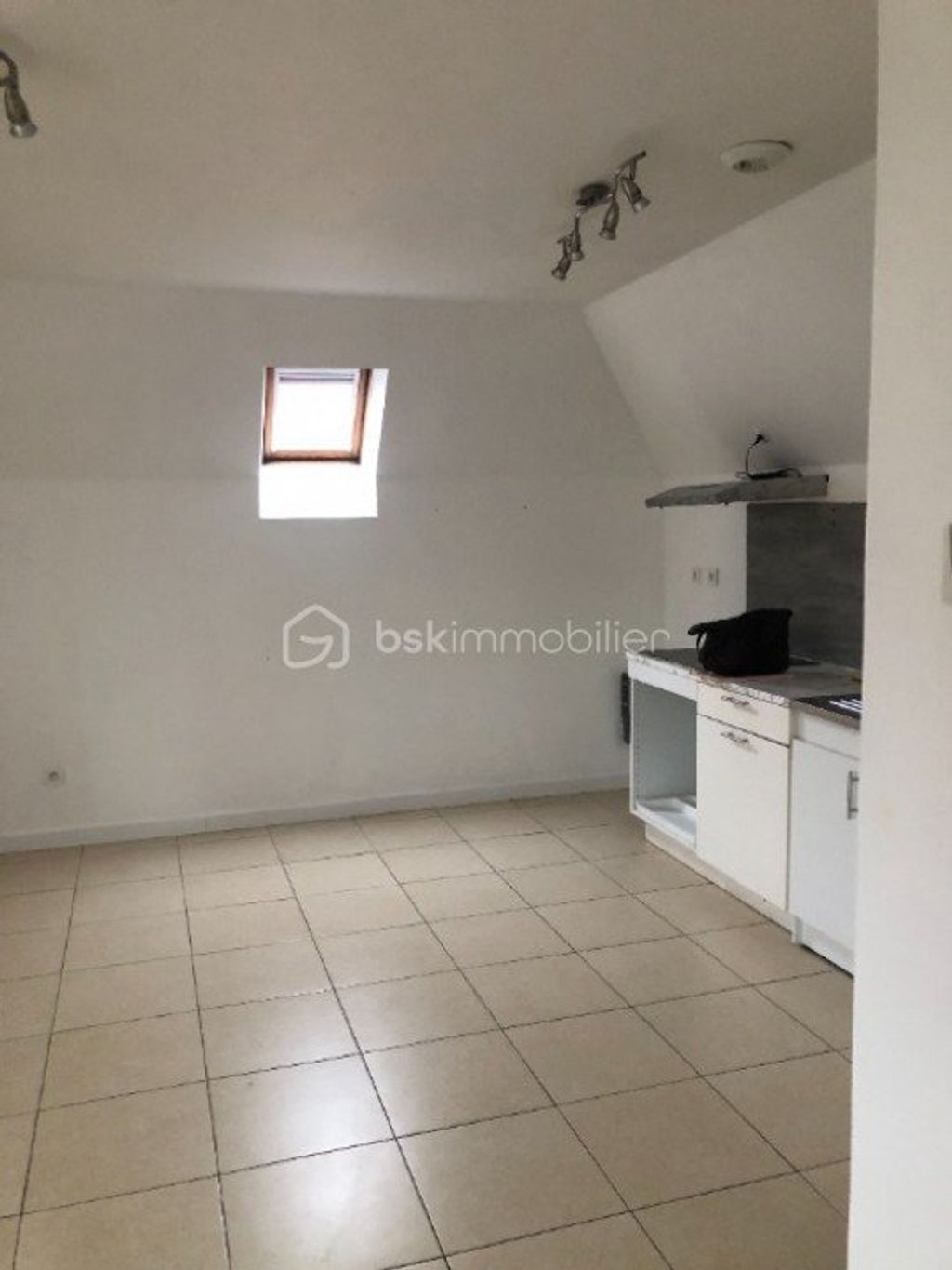 Achat appartement 3 pièce(s) Corbeil-Essonnes