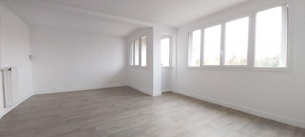 Achat appartement 4 pièce(s) Brétigny-sur-Orge