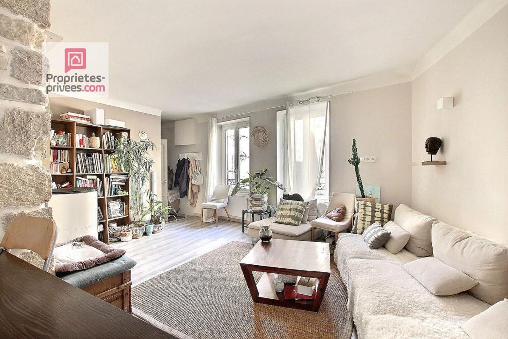 Achat maison à vendre 3 chambres 87 m² - Pertuis