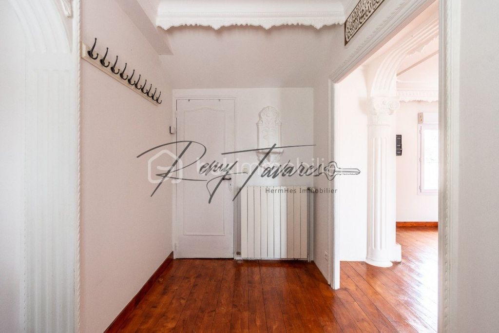 Achat maison 4 chambre(s) - Égreville