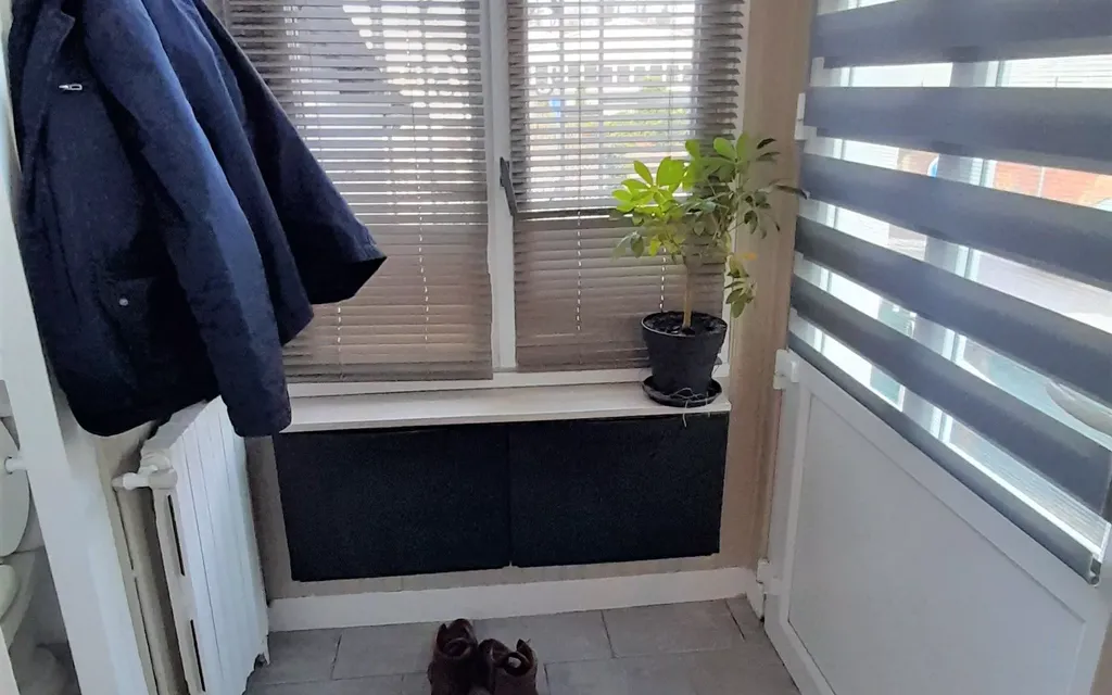 Achat maison 2 chambre(s) - Saint-Léger-du-Bourg-Denis