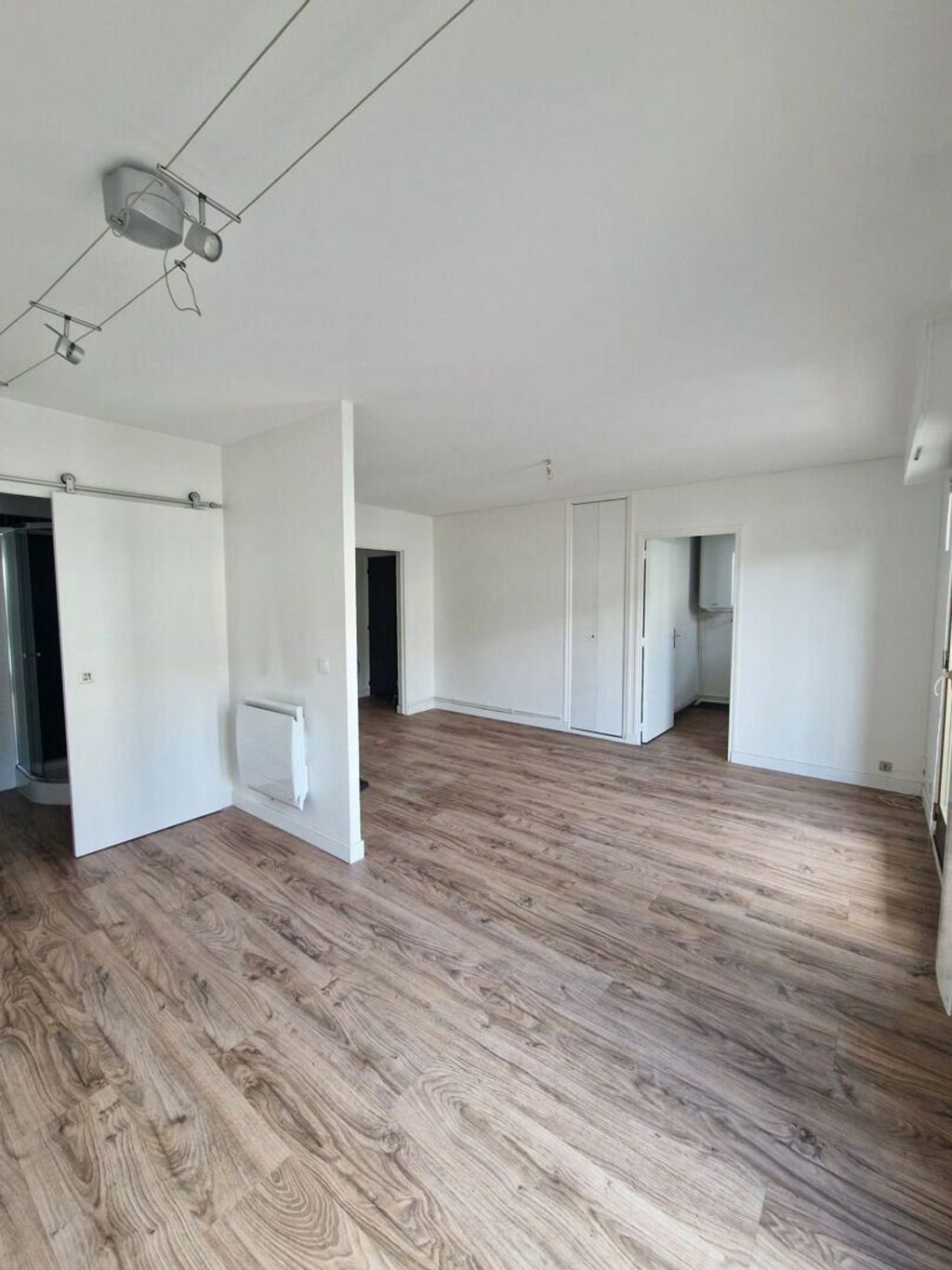 Achat appartement à vendre 2 pièces 36 m² - Rambouillet