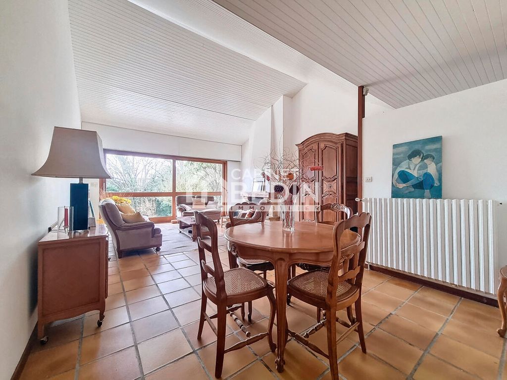 Achat maison 5 chambre(s) - Mérignac