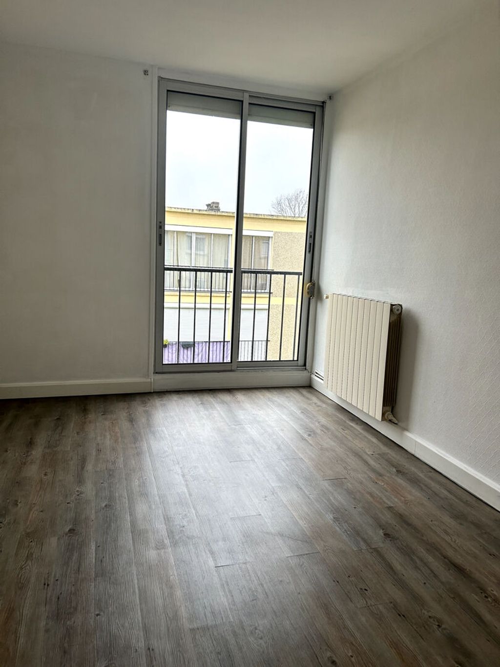 Achat appartement à vendre 2 pièces 41 m² - Croissy-sur-Seine
