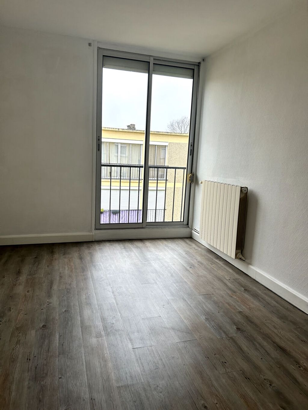 Achat appartement 2 pièce(s) Croissy-sur-Seine