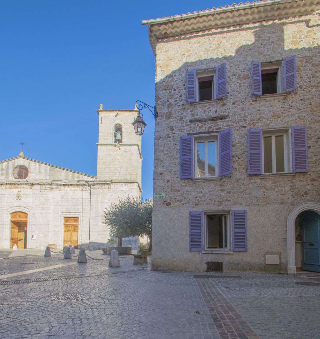 Achat maison 3 chambre(s) - Pignans