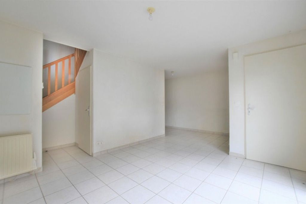 Achat appartement 3 pièce(s) Arpajon-sur-Cère