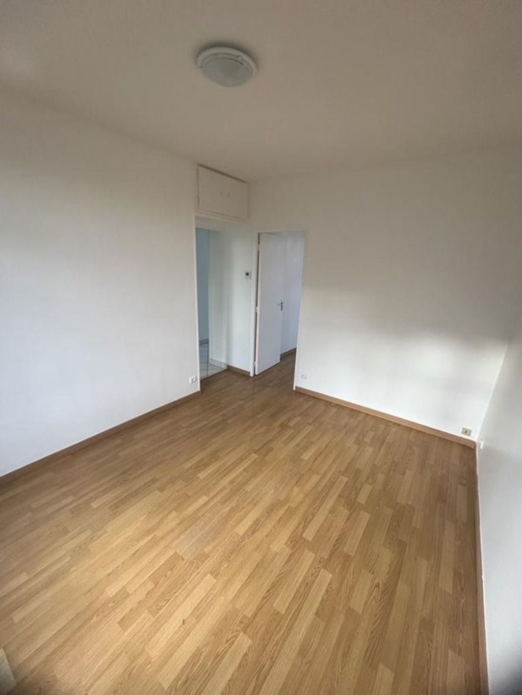 Achat appartement à vendre 2 pièces 36 m² - Maisons-Alfort