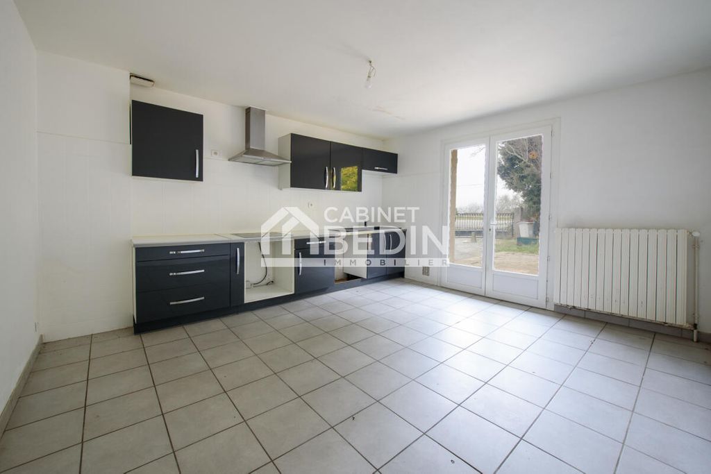 Achat maison 3 chambre(s) - Saint-Pierre-de-Lages