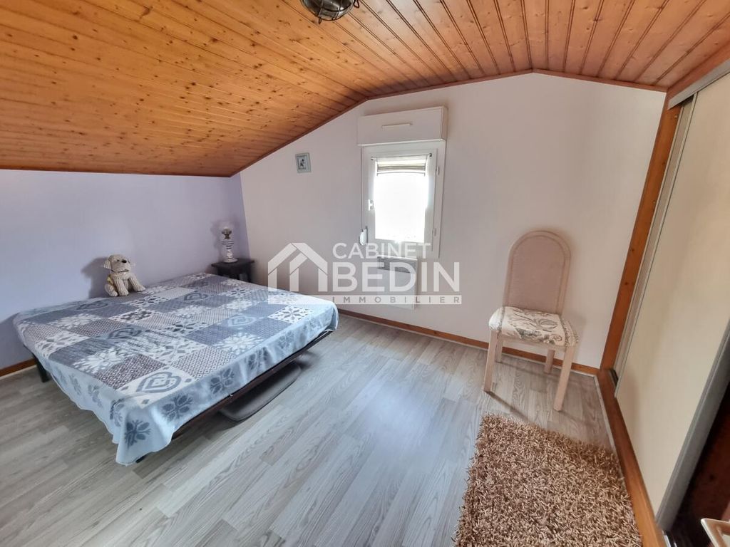 Achat maison 2 chambre(s) - Arcachon