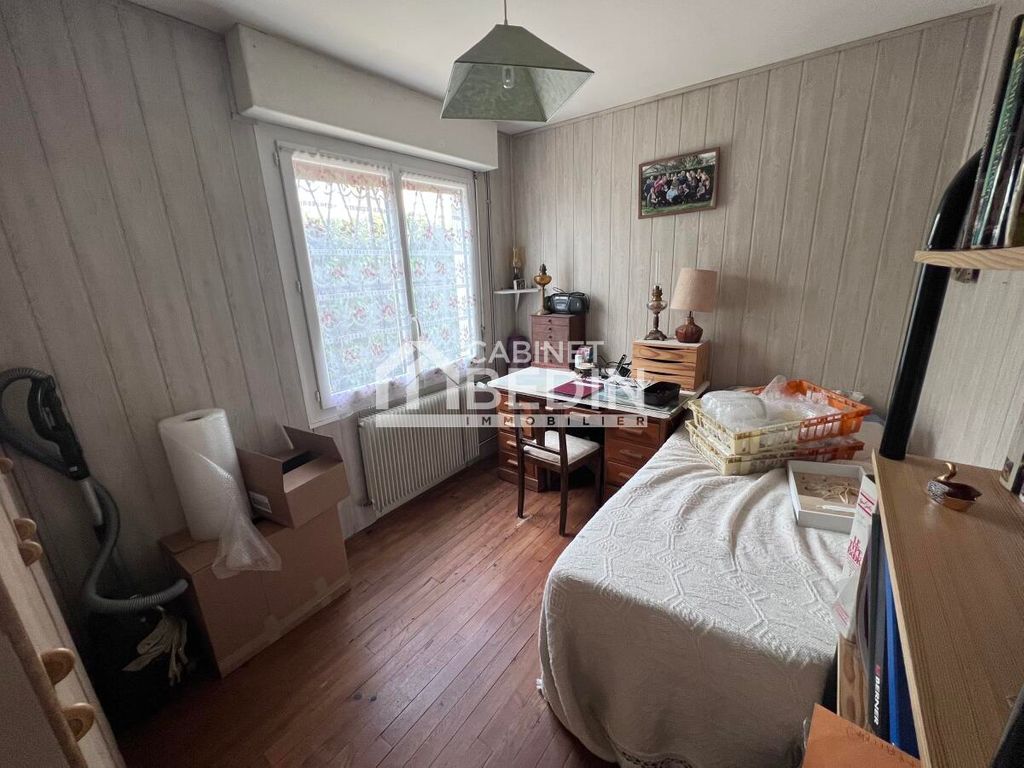 Achat maison 3 chambre(s) - Ambès